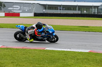 PJ-Motorsport-2019;donington-no-limits-trackday;donington-park-photographs;donington-trackday-photographs;no-limits-trackdays;peter-wileman-photography;trackday-digital-images;trackday-photos